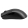 COOLER MASTER Mysz dla graczy MM731 19000 DPI RGB matowa Czarna MM-731-KKOH1 - 723668 - zdjęcie 4
